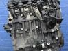 Engine swap 9HZ