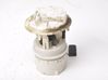 In-tank fuel pump 