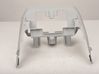 Center console decorative trim L8B2045A54ADW