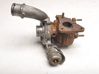 Turbo 7086395010S