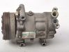 Air conditioning (A/C) compressor (pump) 8200840770