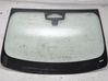 Front windscreen/windshield window 