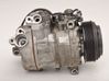 Air conditioning (A/C) compressor (pump) GE4472601811