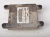 Unidad de control/módulo ECU del motor 3093977