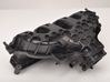Intake manifold AG9G9424BE