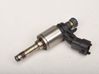Fuel injector AG9G9F593BD