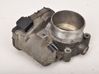 Electric throttle body valve AG9G9F991AB