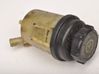 Power steering fluid tank/reservoir 6G913R700DB