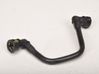 Air intake hose/pipe 