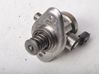 Pompe à carburant H6BG9D376AB