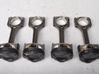 Piston RFDS7G6205CA