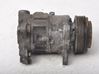 Air conditioning (A/C) compressor (pump) 4472603820
