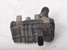 Turbo charger electric actuator 6NW01009902