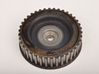 Camshaft pulley/ VANOS 2552905