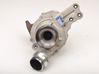 Turbina 8573105