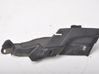 Wiper trim 74222TM8A000