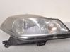 Headlight/headlamp 8200700030