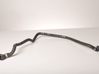 Air intake hose/pipe 8743371