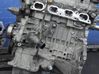 Engine swap 3ZZ