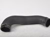 Air intake hose/pipe 