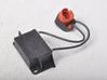 Xenon control unit/module 1307329057
