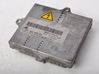 Xenon control unit/module 1307329063