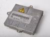 Xenon control unit/module 1307329063