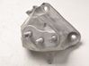Soporte de montaje del motor (Usadas) GN117M125AA