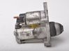 Starter motor 233008820R