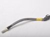 Fuel line pipe 118724601R