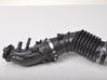 Air intake hose/pipe 165758885R