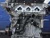 Engine swap H4DE470