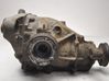 Rear differential 7529494