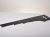 Tailgate/boot cover trim set M8BM45520GC