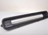 Center console decorative trim L8B2512A0B