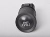 Engine start stop button switch 107838