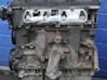 Engine swap A9JA