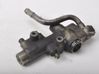 Valve F00R001039