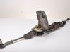 Steering rack 6G913A500AM