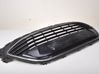 Front grill AM2117B968BD