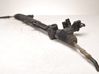 Steering rack 7852501689