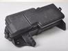 Fuse box cover M8B214A076BA