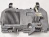 Other control units/modules 6933166