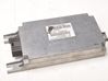Other control units/modules 6931989