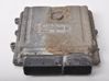Engine control unit/module ECU 0281012392
