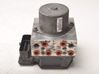 ABS Pump 6G912C405AJ