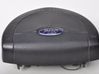 Airbag de volant 2S6AA042B85AL