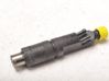 Inyector de combustible VA42S3903017
