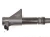 High voltage ignition coil U5008