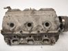 Engine head 4663894T